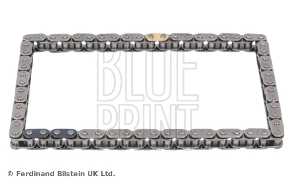 Timing Chain